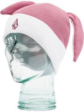 Acquistare VOLCOM SNOW CREATURE BEANIE