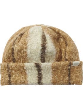 Acquistare BS RABBIT SOFTLY BEANIE