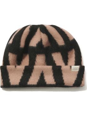 Acquistare BS RABBIT JACQUARD BEANIE