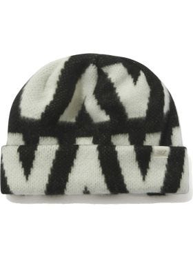 Acquistare BS RABBIT JACQUARD BEANIE
