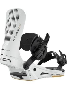 Kaufen UNION ATLAS PRO