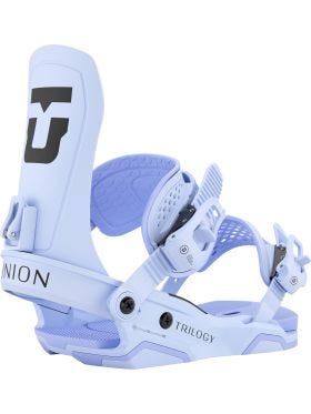 Kaufen UNION TRILOGY