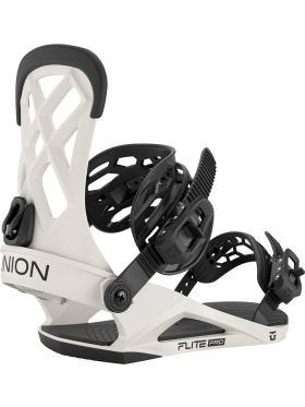 Kaufen UNION FLITE PRO