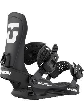 Kaufen UNION CADET PRO