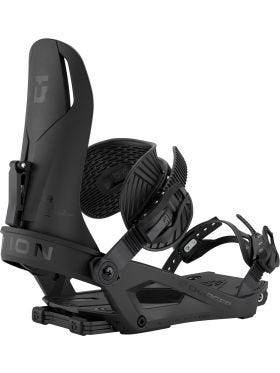 Kaufen UNION CHARGER