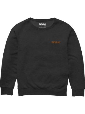 Acquistare THIRTYTWO STEVENS CREW