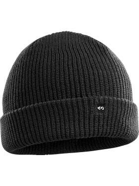 Acquistare THIRTYTWO BASIXX BEANIE