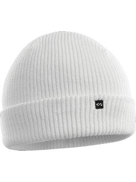 Acquistare THIRTYTWO BASIXX BEANIE