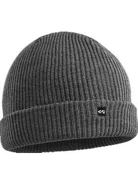 Acquistare THIRTYTWO BASIXX BEANIE