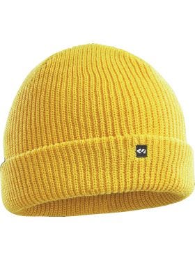 Acquistare THIRTYTWO BASIXX BEANIE