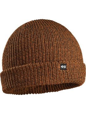 Acquistare THIRTYTWO BASIXX BEANIE