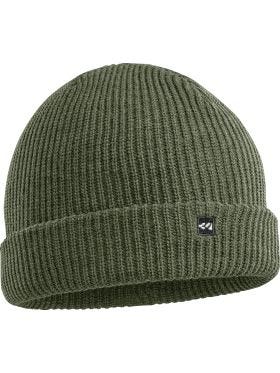 Acquistare THIRTYTWO BASIXX BEANIE