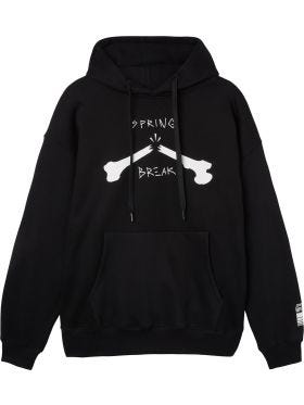 Acquistare CAPITA BONES HOOD