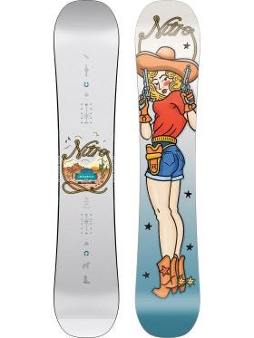 Comprar NITRO BEAUTY