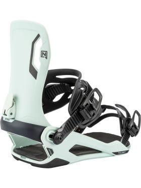 Comprar NITRO TALENT