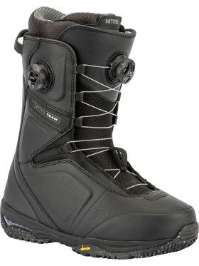 Comprar NITRO TEAM BOA