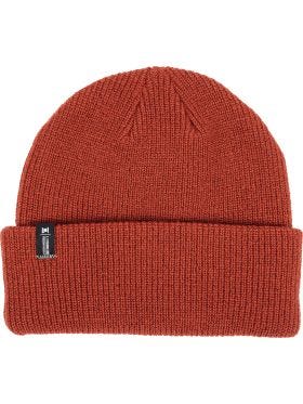 Acquistare L1 NITRO BREACH BEANIE