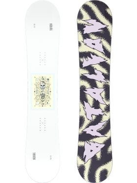 Acheter BATALEON DISASTER WIDE