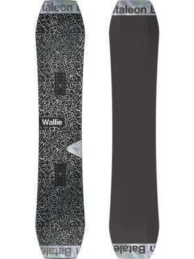 Acheter BATALEON WALLIE