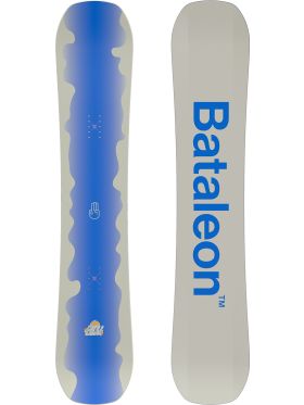 Acheter BATALEON BLOW