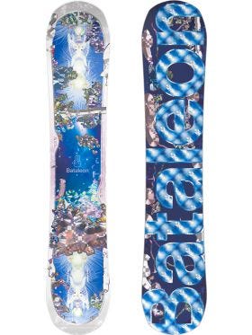 Acheter BATALEON DISTORTIA