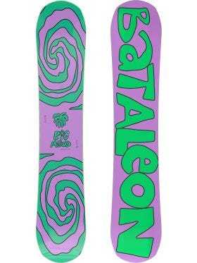 Acheter BATALEON MOODBOARD