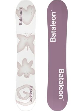 Acheter BATALEON SPIRIT