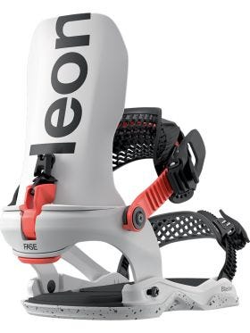 Acheter BATALEON BLASTER FASE AW