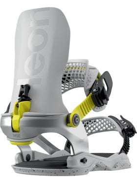 Acheter BATALEON BLASTER FASE AW