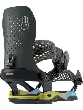 Acheter BATALEON ASTRO AW