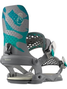 Acheter BATALEON ASTRO AW