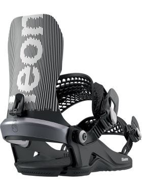 Acheter BATALEON BLASTER HW