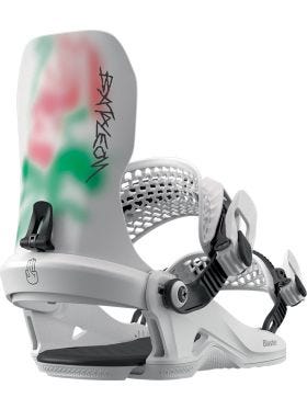 Acheter BATALEON BLASTER HW