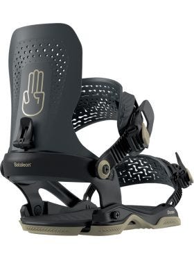 Acheter BATALEON DONNA AW