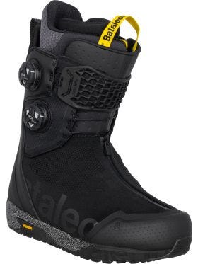 Acheter BATALEON ACID BOA