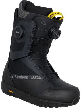 Acheter BATALEON SALSA BOA