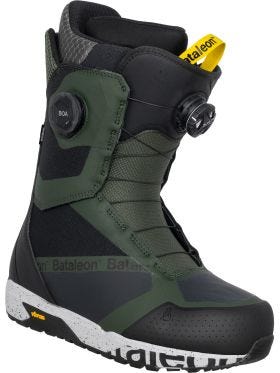 Acheter BATALEON SALSA BOA