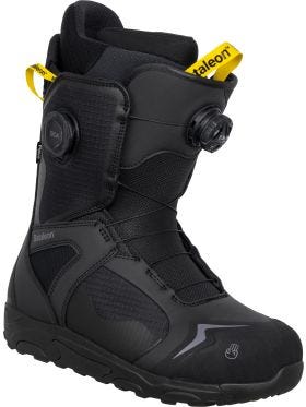 Acheter BATALEON RAVE BOA