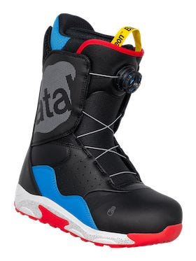 Acheter BATALEON TWIST BOA