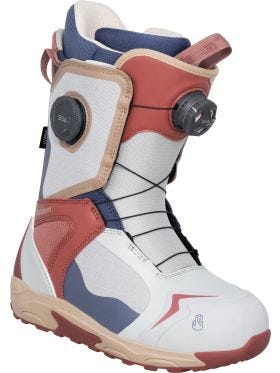 Acheter BATALEON RAVE BOA WMN