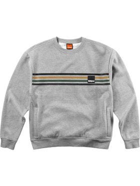 Acquistare THIRTYTWO 32 CREW FLEECE