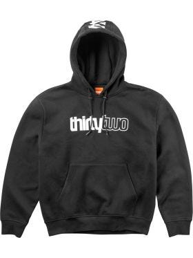 Acquistare THIRTYTWO 32 TECH HOODIE