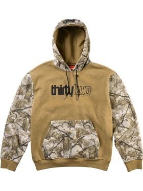 Acquistare THIRTYTWO 32 TECH HOODIE