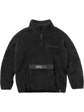 Acquistare THIRTYTWO REST STOP PILE JACKET