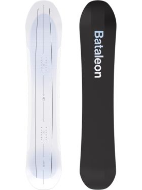 Acheter BATALEON THUNDERSTORM