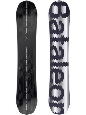 Acheter BATALEON TURBO WIDE