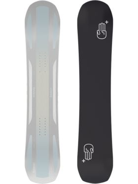 Acheter BATALEON PUSH UP PLUS