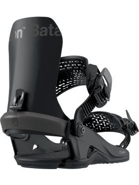 Acheter BATALEON CHAOS HW