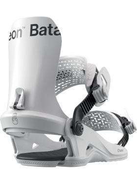 Acheter BATALEON CHAOS HW