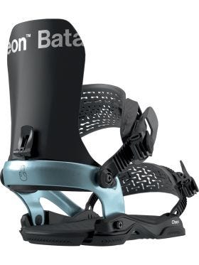 Acheter BATALEON CHAOS AW